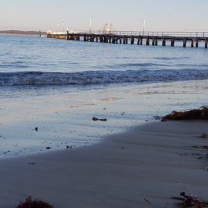 Meet your Posher, Khaled